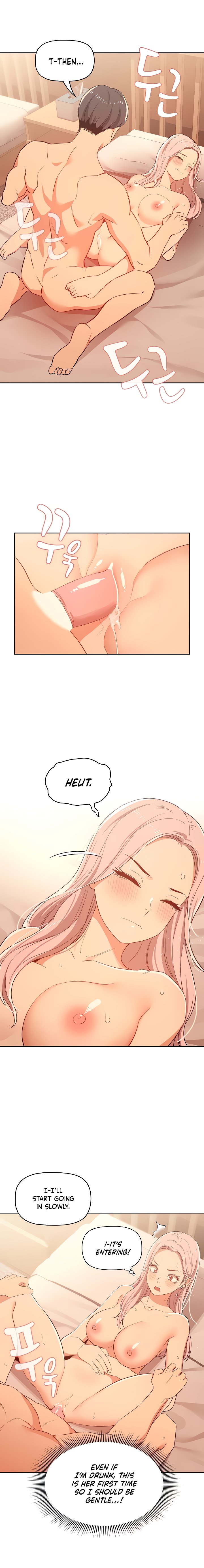 Page 10 of Chapter 24
