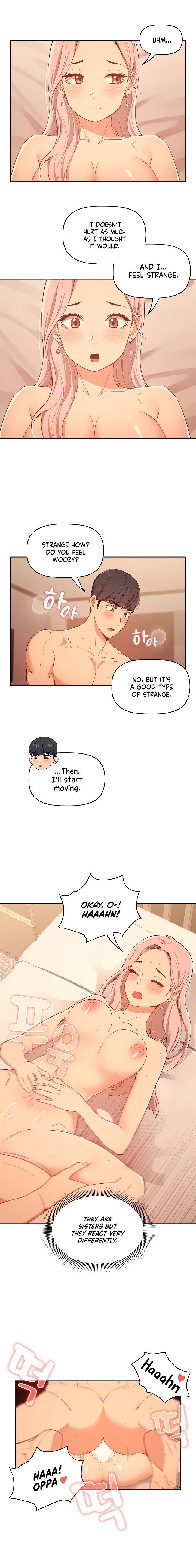 Page 12 of Chapter 24