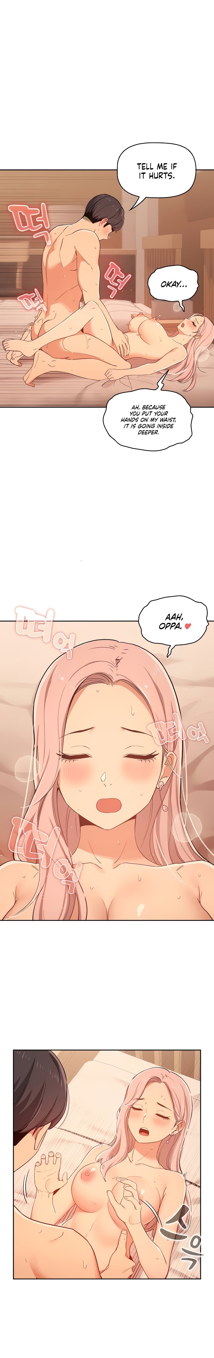 Page 15 of Chapter 24