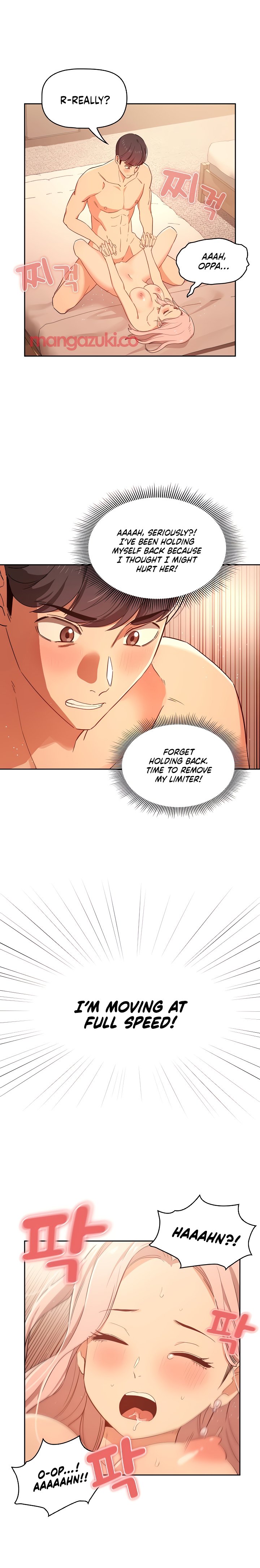 Page 17 of Chapter 24