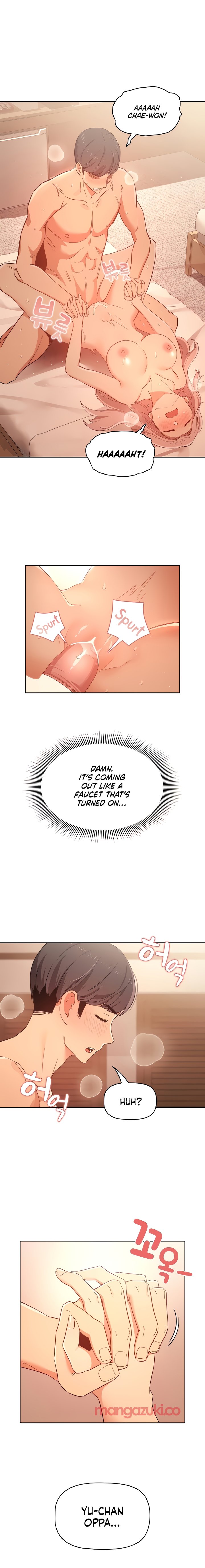Page 19 of Chapter 24