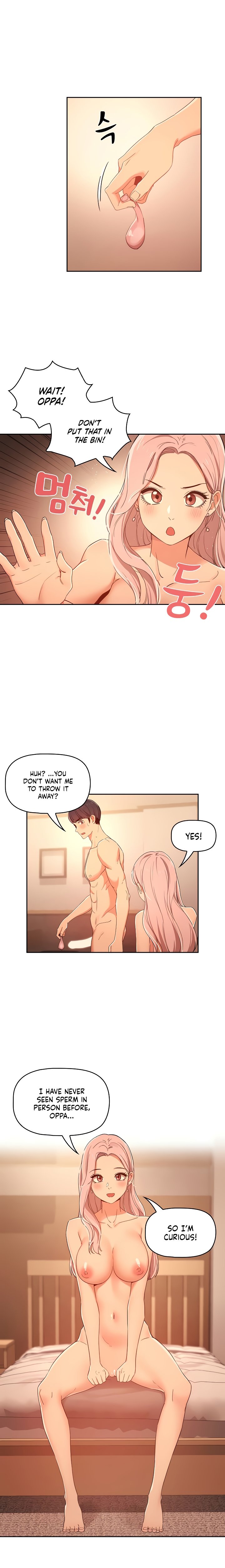 Page 2 of Chapter 25