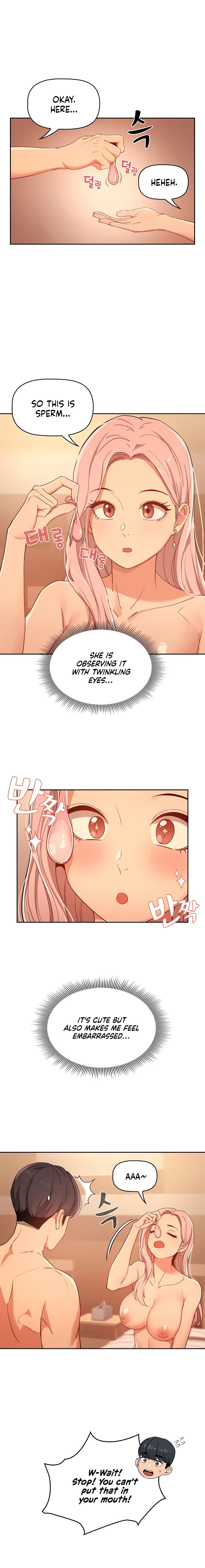 Page 3 of Chapter 25