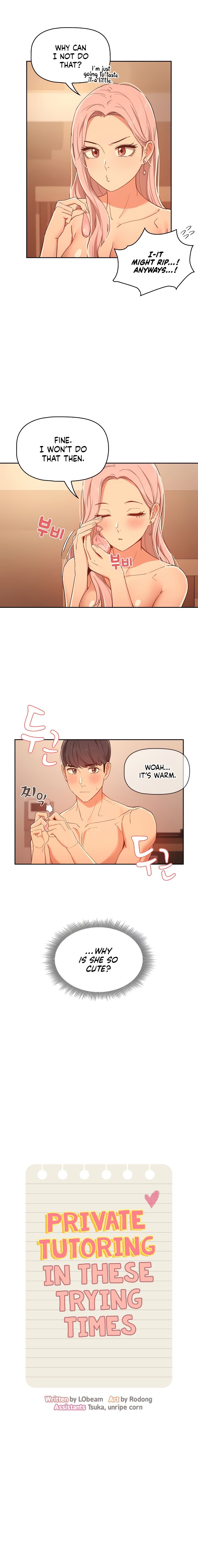 Page 4 of Chapter 25