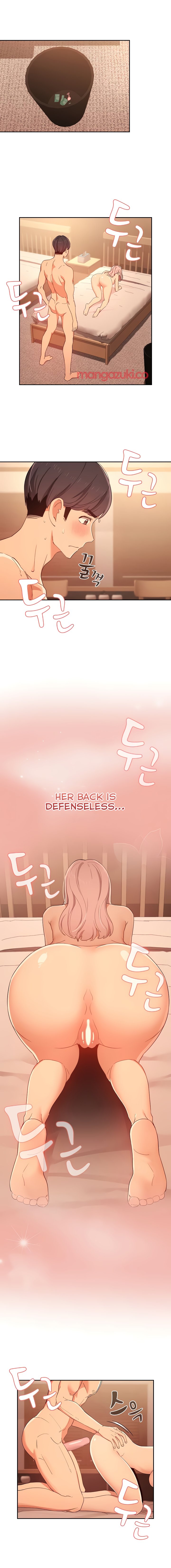 Page 5 of Chapter 25
