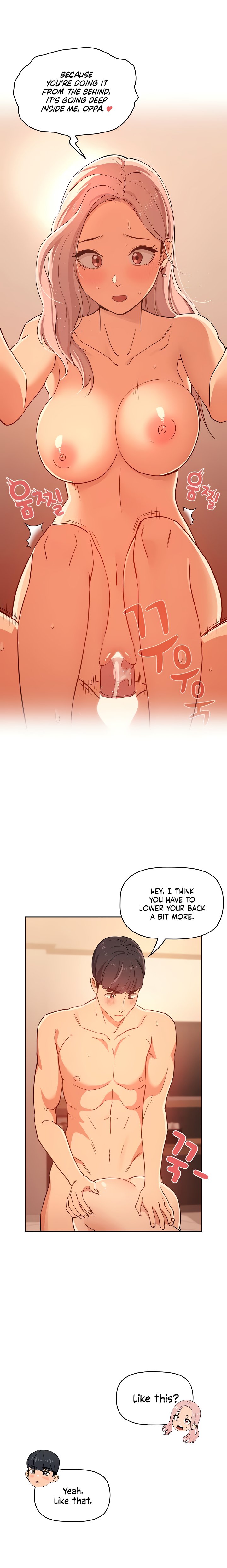 Page 7 of Chapter 25