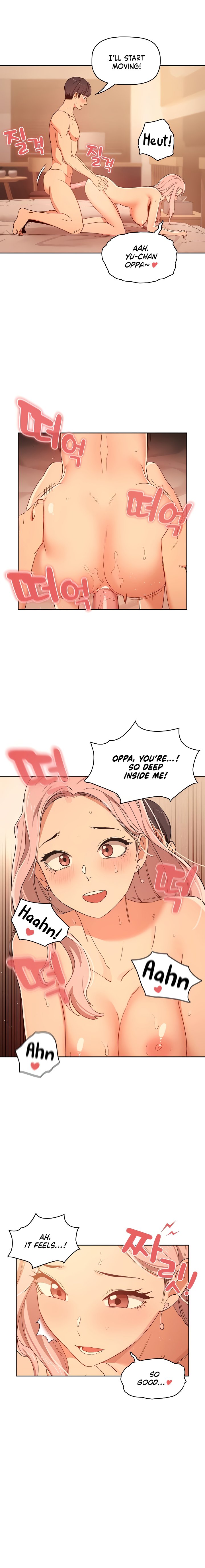 Page 8 of Chapter 25