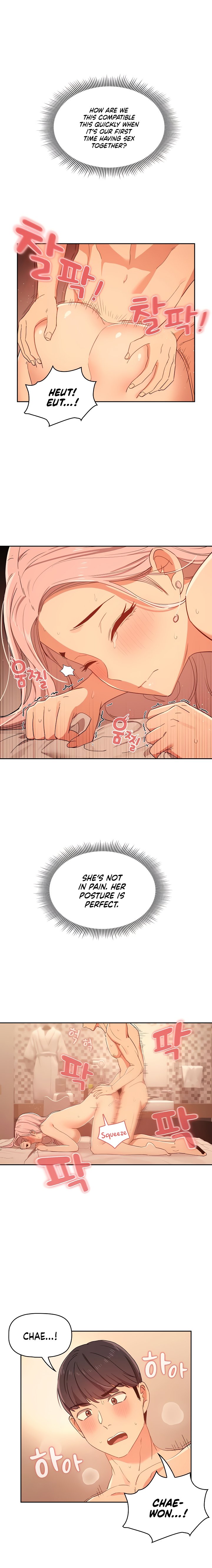 Page 10 of Chapter 25