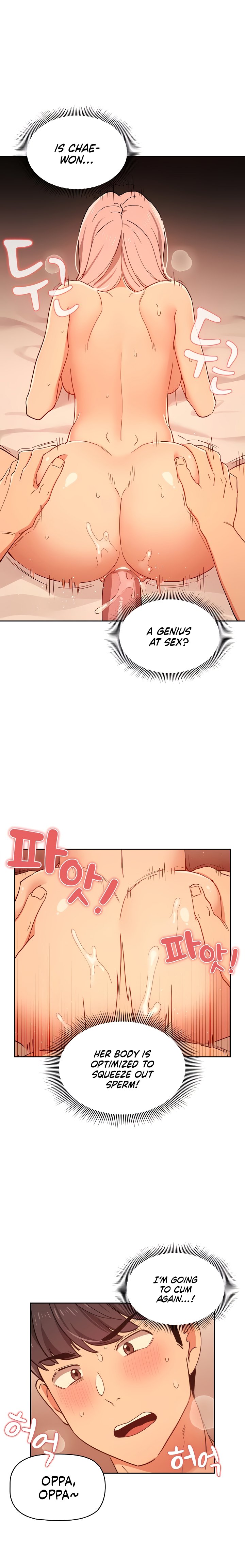 Page 11 of Chapter 25