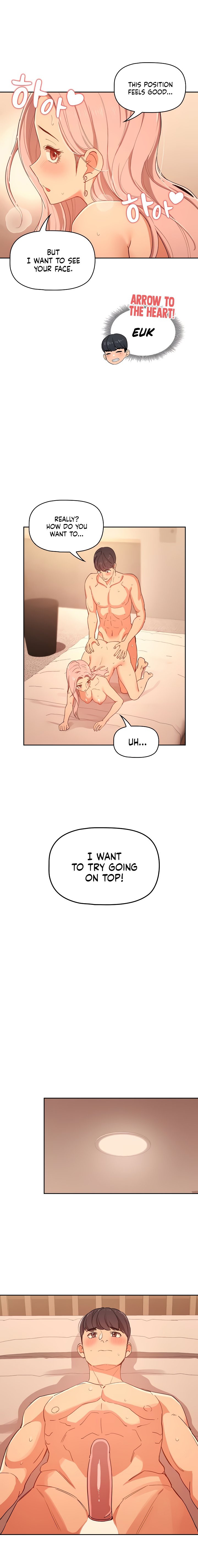 Page 12 of Chapter 25