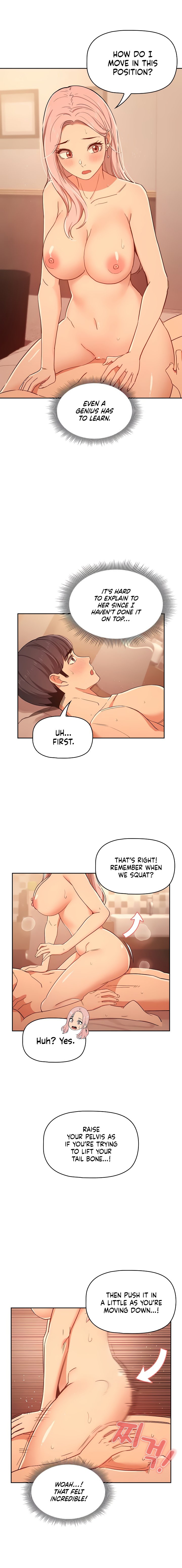 Page 15 of Chapter 25