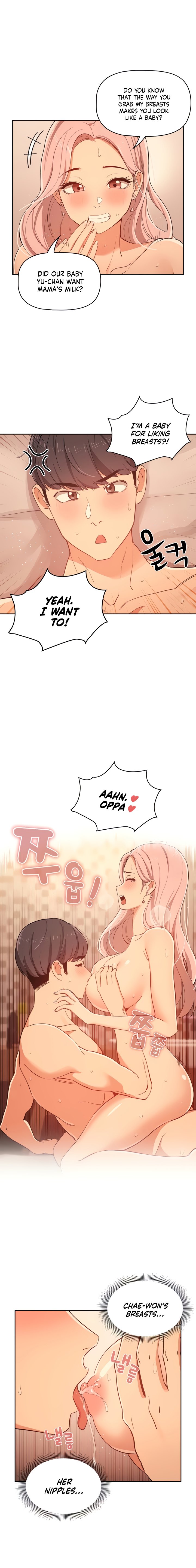Page 2 of Chapter 26