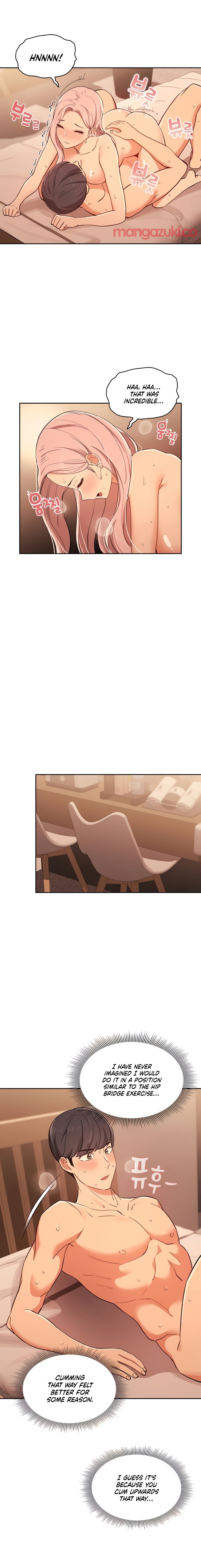 Page 9 of Chapter 26