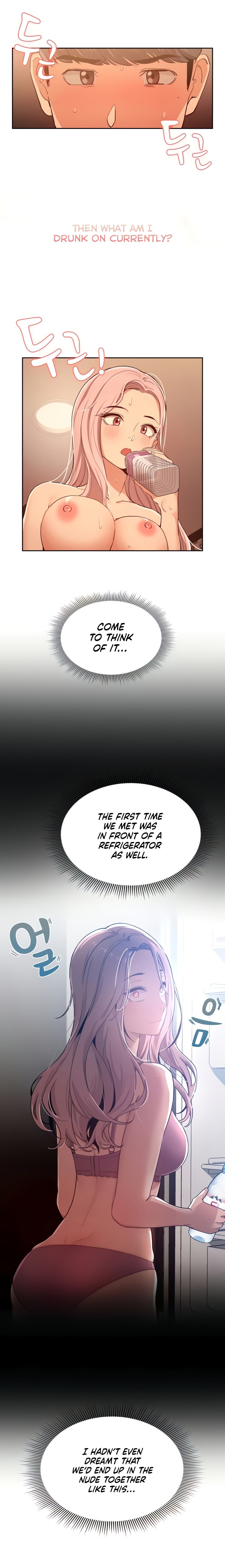 Page 11 of Chapter 26