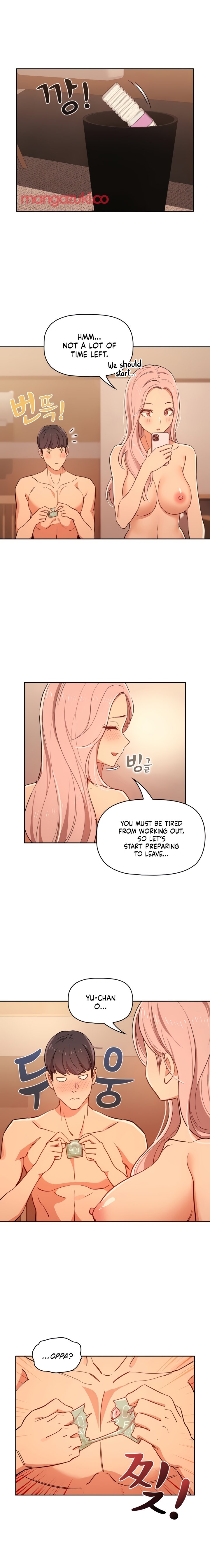 Page 13 of Chapter 26