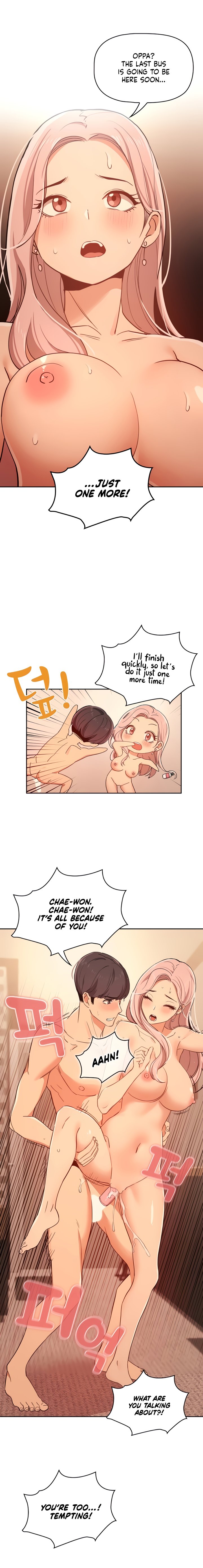 Page 14 of Chapter 26