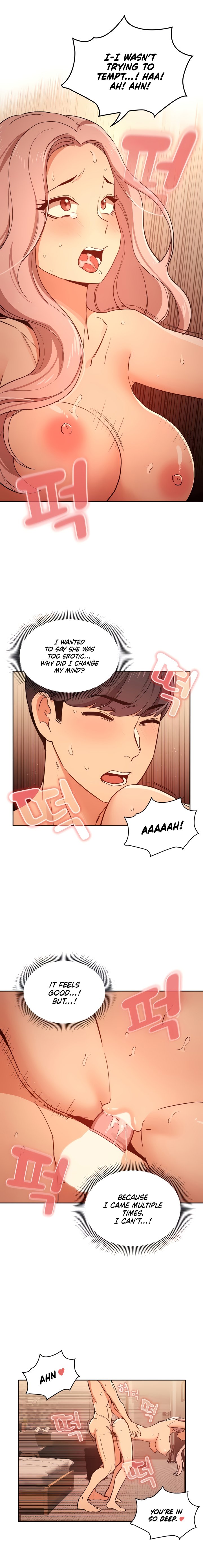 Page 15 of Chapter 26