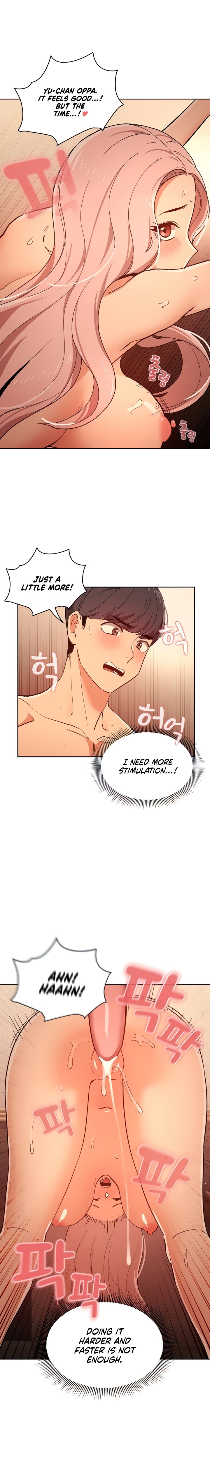 Page 16 of Chapter 26