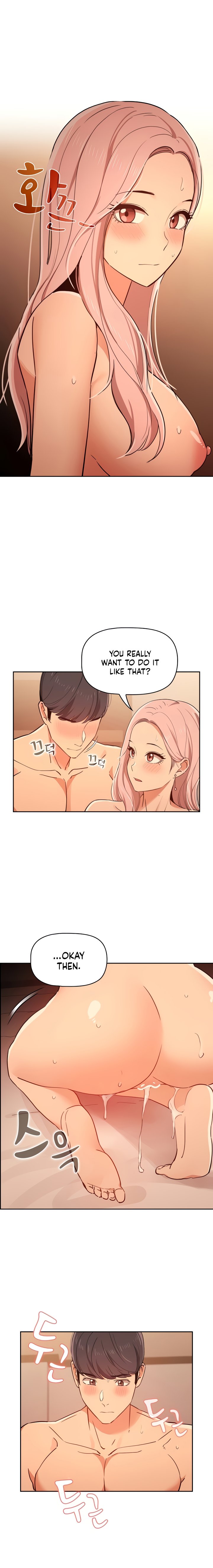 Page 18 of Chapter 26