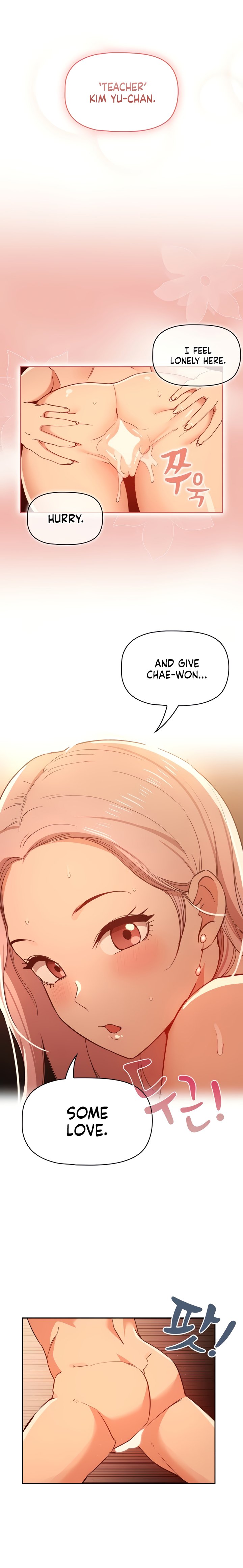 Page 20 of Chapter 26