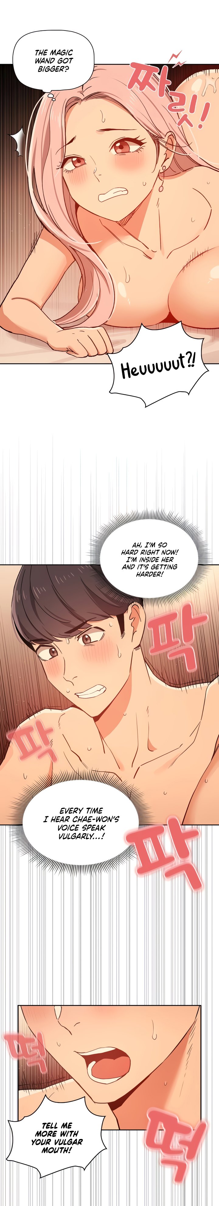 Page 22 of Chapter 26