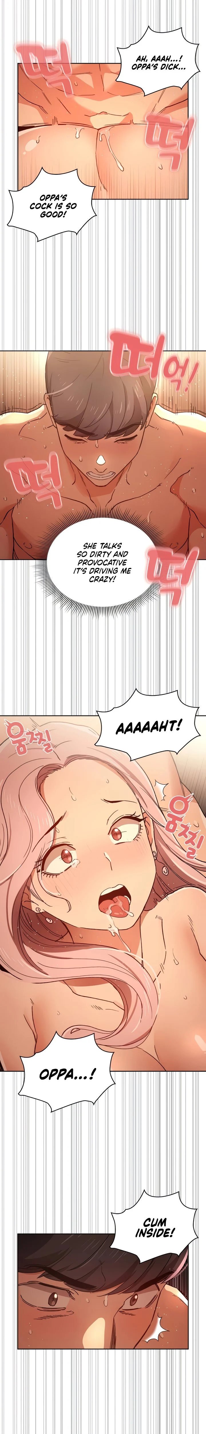 Page 4 of Chapter 27