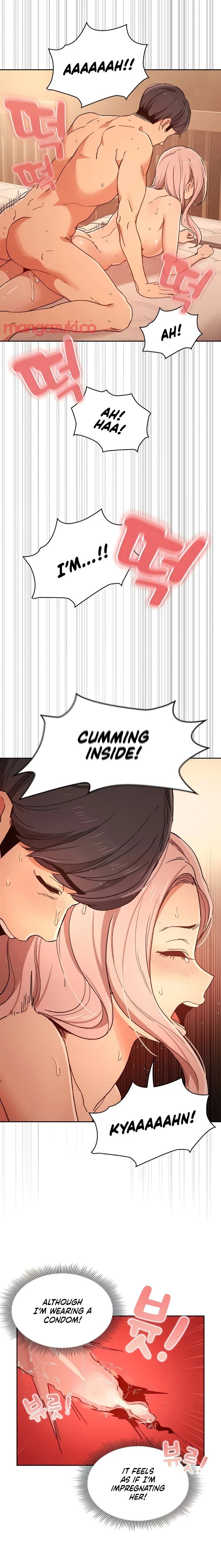 Page 5 of Chapter 27