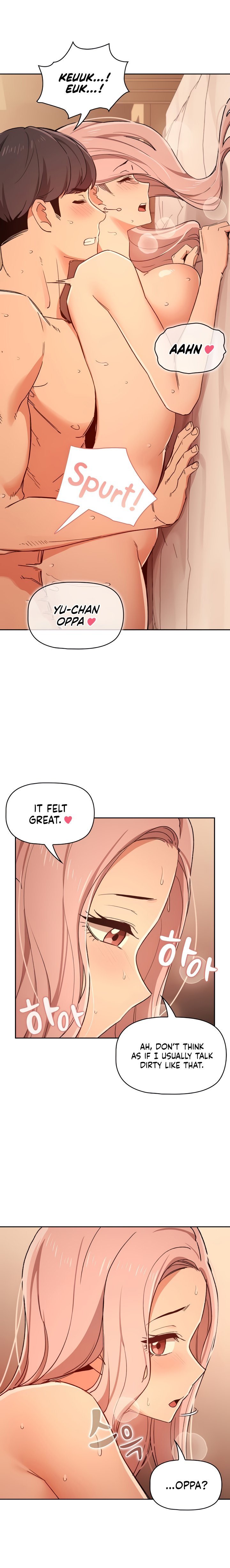 Page 6 of Chapter 27