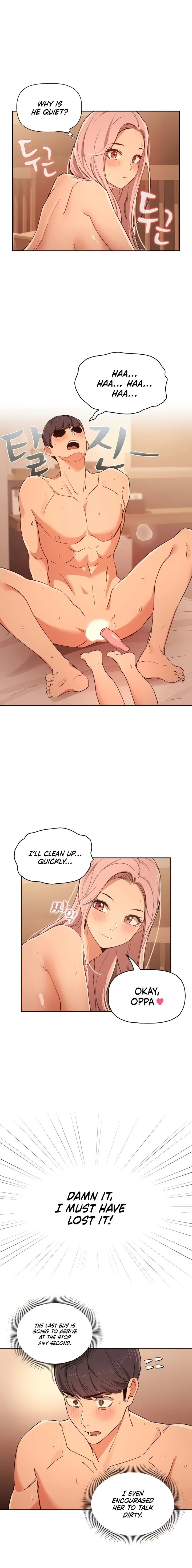 Page 7 of Chapter 27