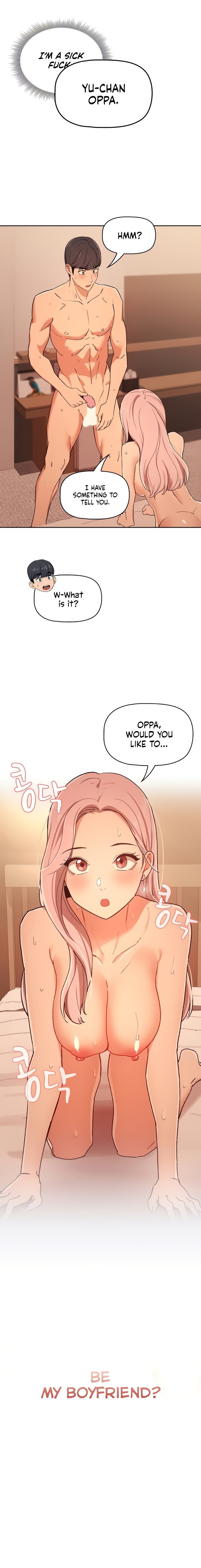 Page 8 of Chapter 27
