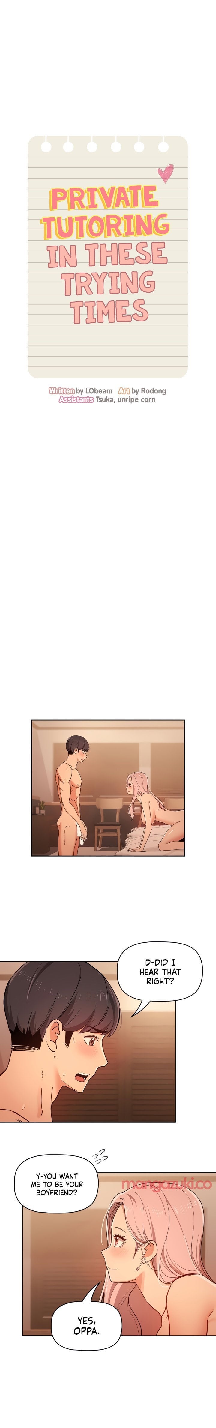 Page 9 of Chapter 27