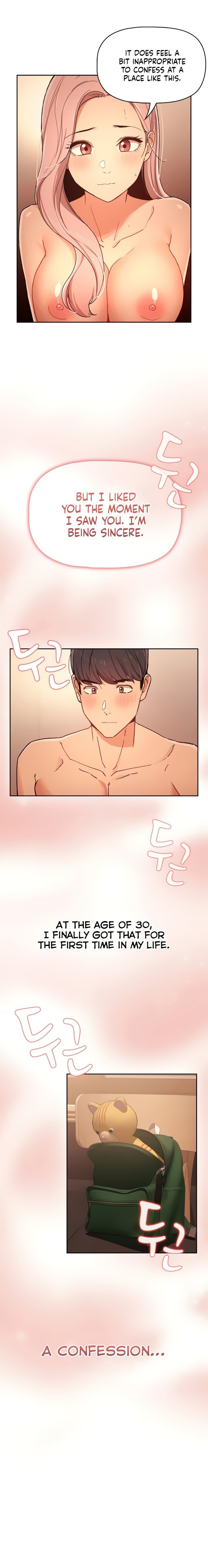 Page 11 of Chapter 27