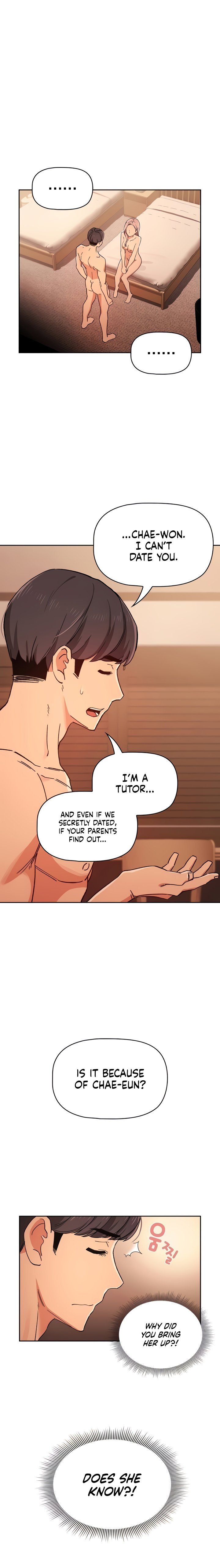 Page 12 of Chapter 27