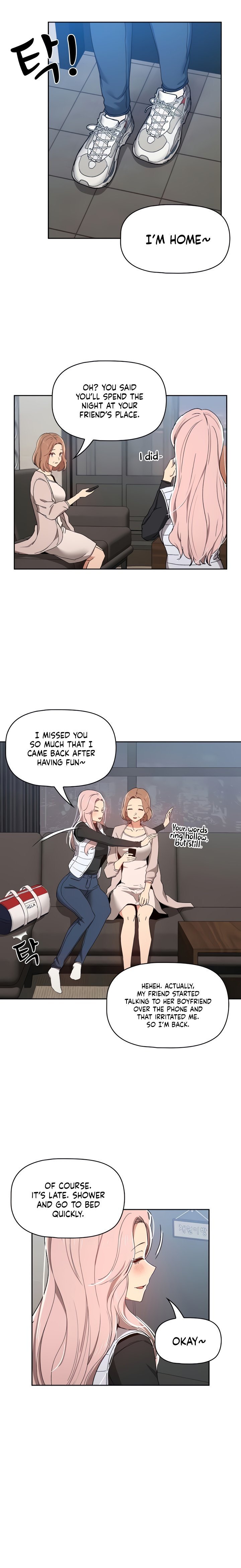 Page 16 of Chapter 27