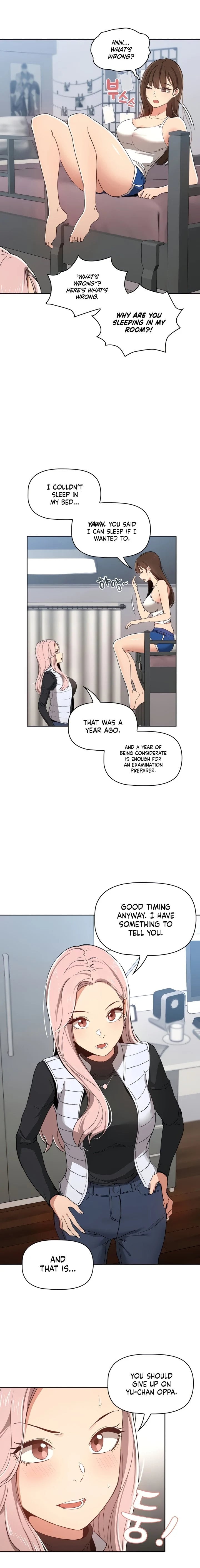 Page 18 of Chapter 27