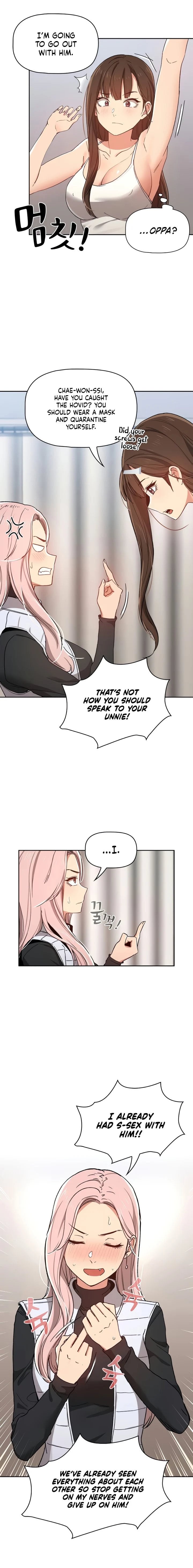 Page 19 of Chapter 27