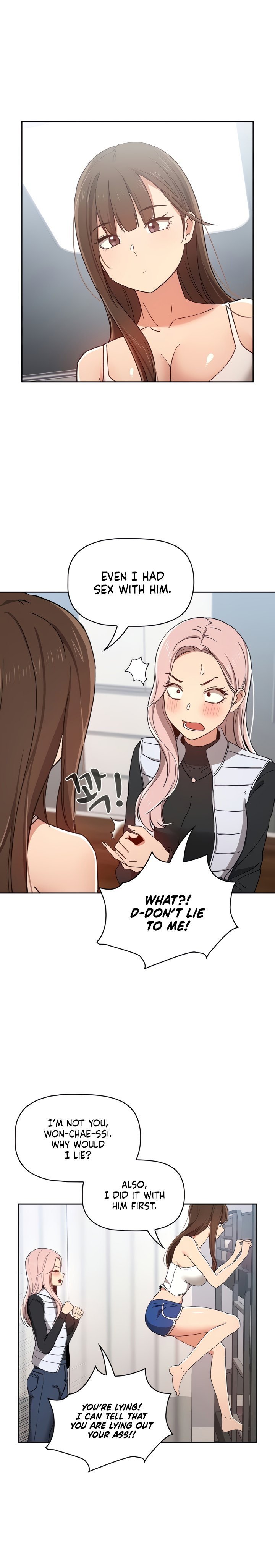 Page 20 of Chapter 27