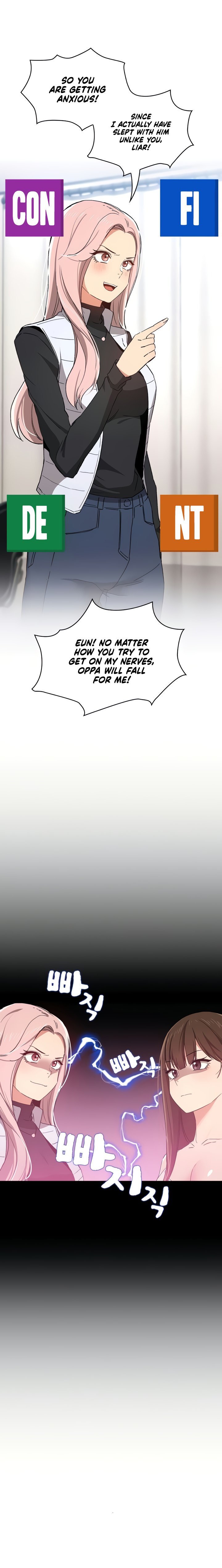 Page 22 of Chapter 27