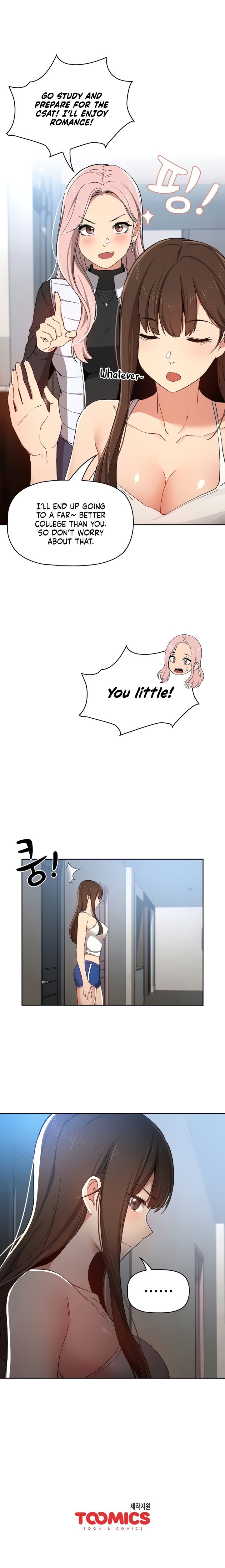 Page 23 of Chapter 27