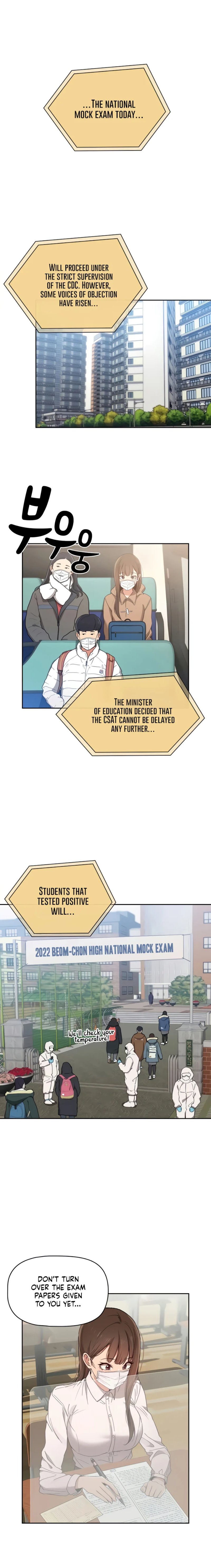 Page 2 of Chapter 28