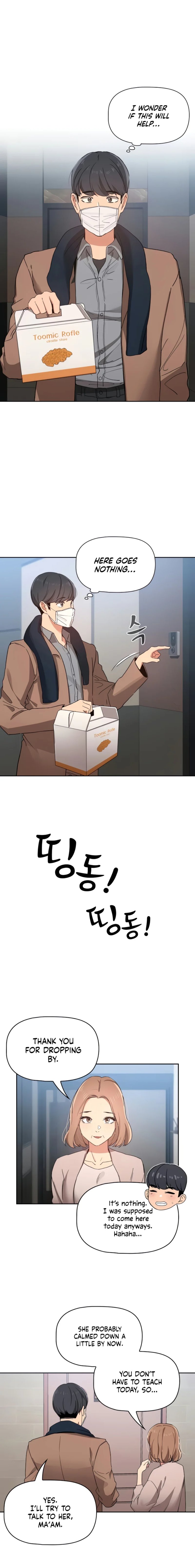 Page 4 of Chapter 28