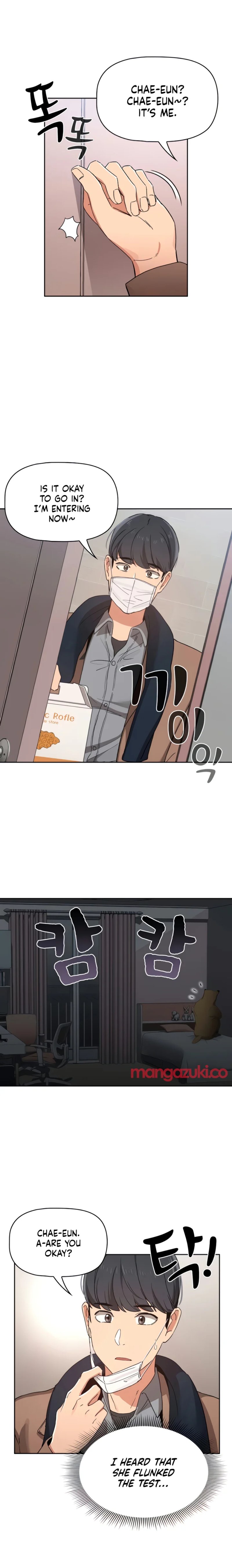 Page 5 of Chapter 28