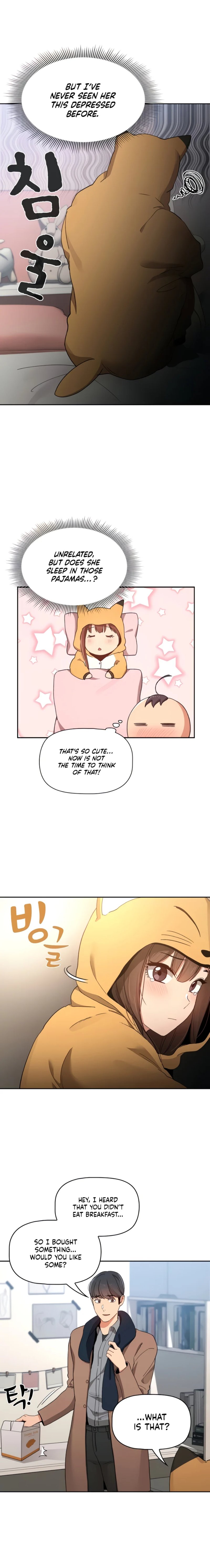 Page 6 of Chapter 28
