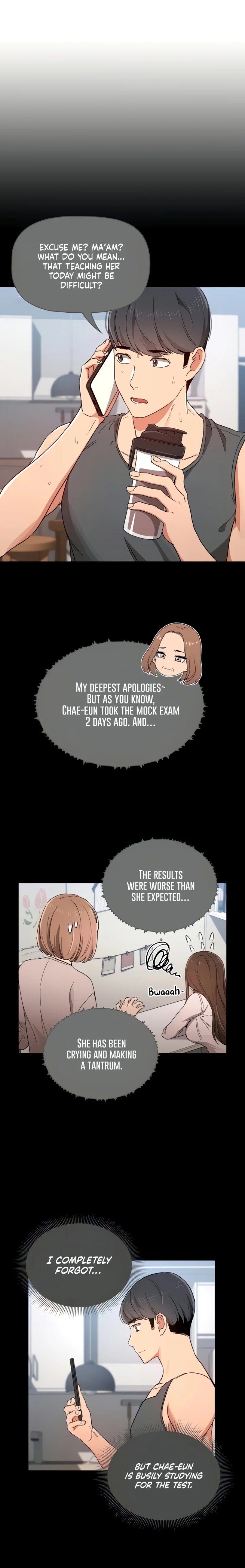 Page 8 of Chapter 28