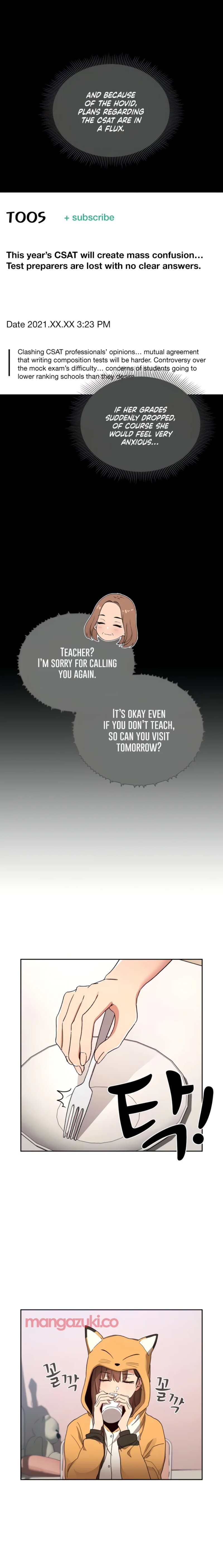 Page 9 of Chapter 28