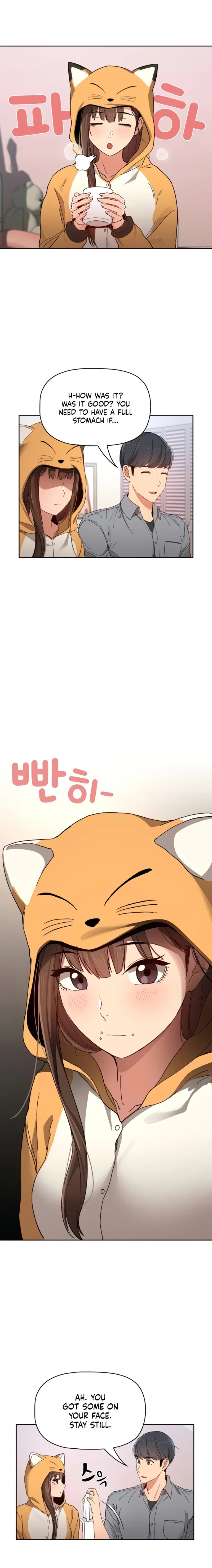 Page 10 of Chapter 28