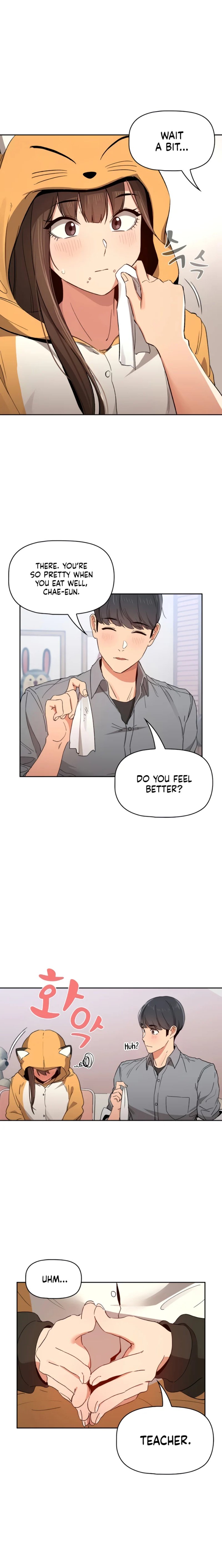 Page 11 of Chapter 28