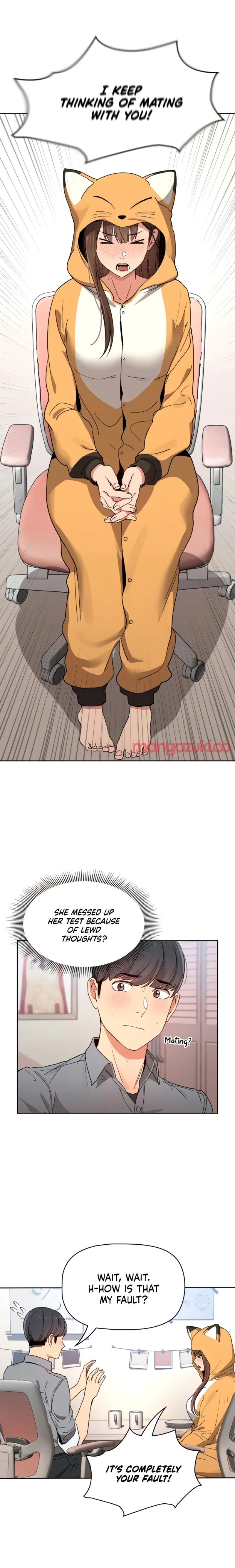 Page 13 of Chapter 28