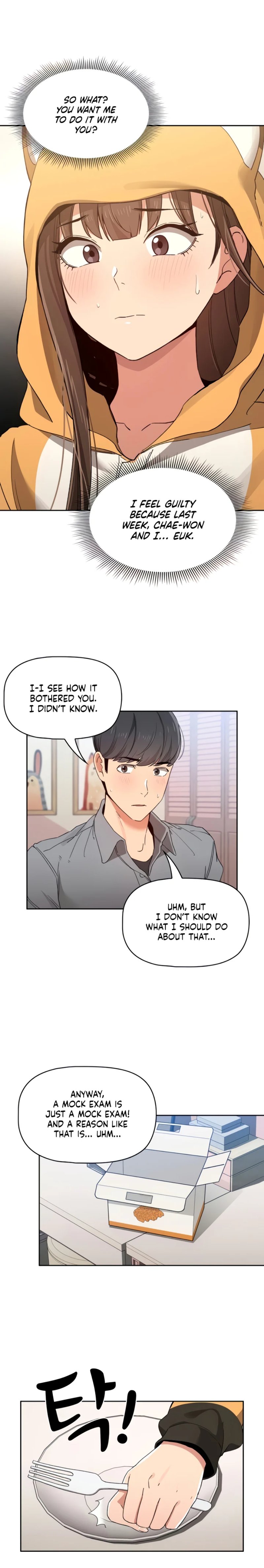 Page 15 of Chapter 28