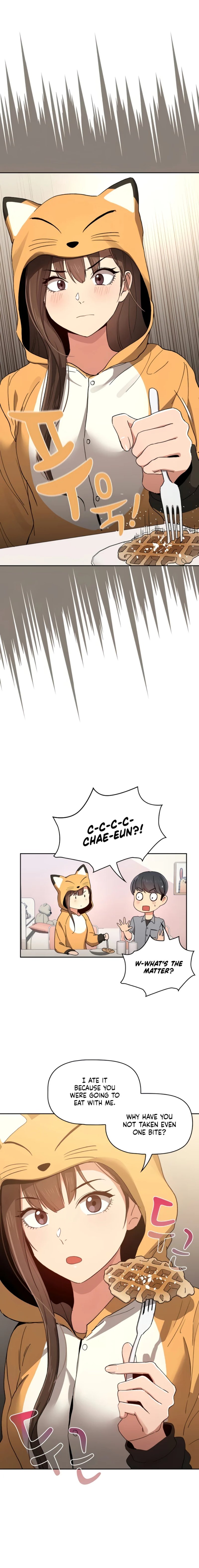 Page 16 of Chapter 28